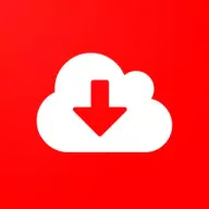 Biểu tượng 4K Video Downloader