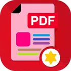 Biểu tượng Adobe Acrobat Reader