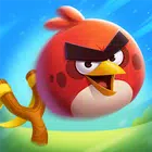 Biểu tượng Angry Birds 2