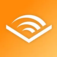 Biểu tượng Audible
