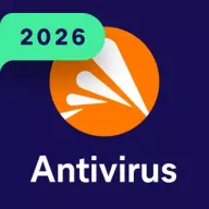 Biểu tượng Avast Antivirus