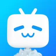 Biểu tượng Bilibili