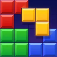 Biểu tượng Block Blast