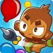 Biểu tượng Bloons TD 6