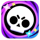 Biểu tượng Brawl Stars