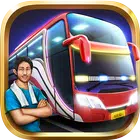 Biểu tượng Bus Simulator Indonesia