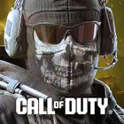 Biểu tượng Call of Duty: Mobile