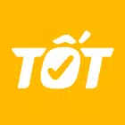 Biểu tượng Chợ Tốt