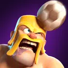 Biểu tượng Clash of Clans