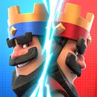 Biểu tượng Clash Royale