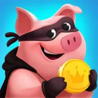 Biểu tượng Coin Master
