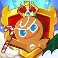 Biểu tượng Cookie Run: Kingdom