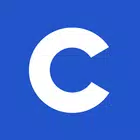 Biểu tượng Coursera