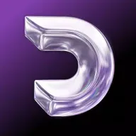 Biểu tượng Dailymotion