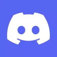 Biểu tượng Discord
