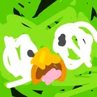 Biểu tượng Duolingo