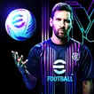 Biểu tượng eFootball 2024