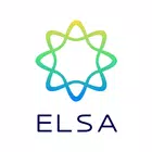 Biểu tượng ELSA Speak