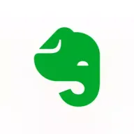 Biểu tượng Evernote