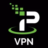 Biểu tượng ExpressVPN