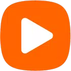 Biểu tượng FPT Play