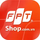 Biểu tượng FPT Shop