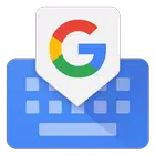 Biểu tượng Gboard - Google Keyboard