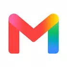 Biểu tượng Gmail