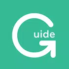 Biểu tượng Grammarly