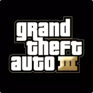 Biểu tượng GTA III