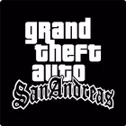 Biểu tượng GTA: San Andreas