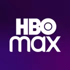 Biểu tượng Max (HBO Max)
