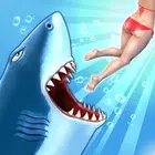Biểu tượng Hungry Shark Evolution