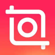 Biểu tượng InShot