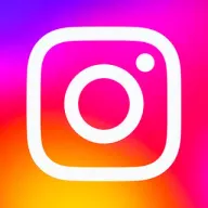 Biểu tượng Instagram