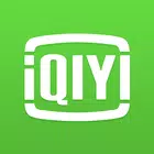 Biểu tượng iQIYI