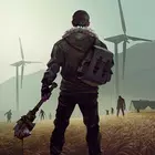 Biểu tượng Last Day on Earth: Survival