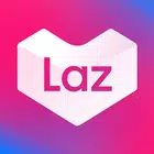 Biểu tượng Lazada