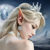 Biểu tượng Lost Era:Ma Vực Thần Đồ