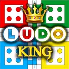 Biểu tượng Ludo King