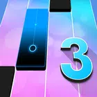 Biểu tượng Magic Tiles 3