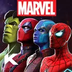 Biểu tượng Marvel Contest of Champions