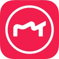 Biểu tượng Meitu