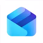 Biểu tượng Microsoft Outlook