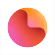 Biểu tượng Microsoft PowerPoint