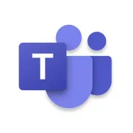 Biểu tượng Microsoft Teams