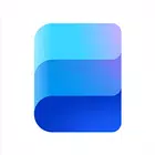 Biểu tượng Microsoft Word