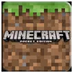 Biểu tượng Minecraft