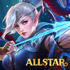 Biểu tượng Mobile Legends: Bang Bang