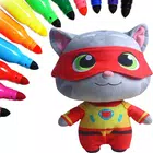 Biểu tượng My Talking Tom 2